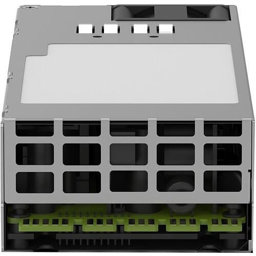 Netgear APS600W-200NES 600W 100-240V AC Modular PSU