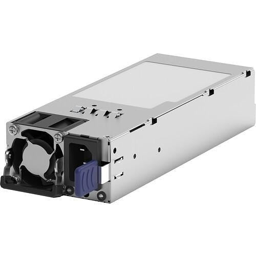 Netgear APS600W-200NES 600W 100-240V AC Modular PSU