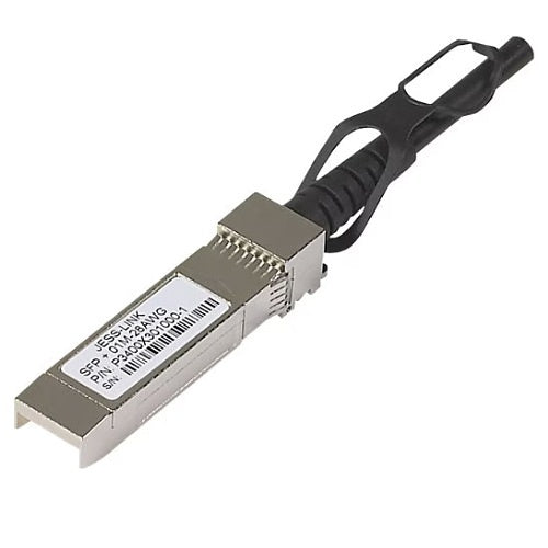 Netgear AXC761 1m Passive SFP+ Direct Attach Cable