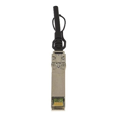 Netgear AXC761 1m Passive SFP+ Direct Attach Cable