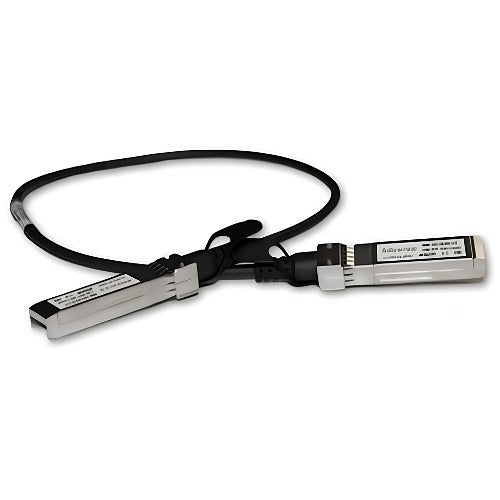 Netgear AXC761 1m Passive SFP+ Direct Attach Cable