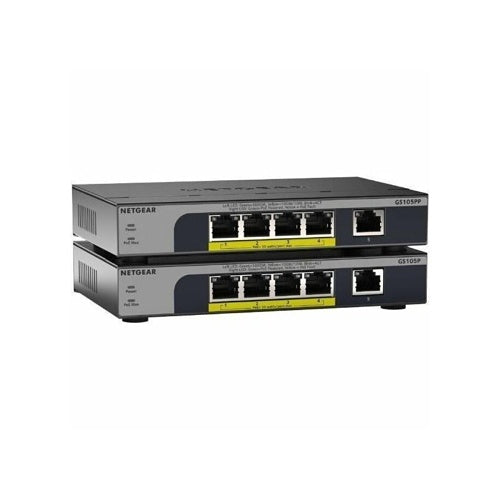 Image of W9-GS105P300