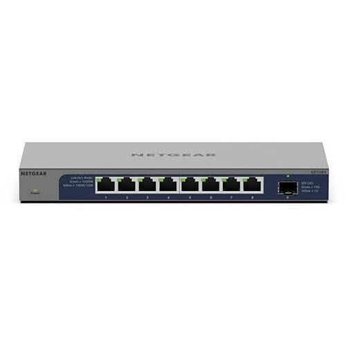 Image of W9-GS724T60N