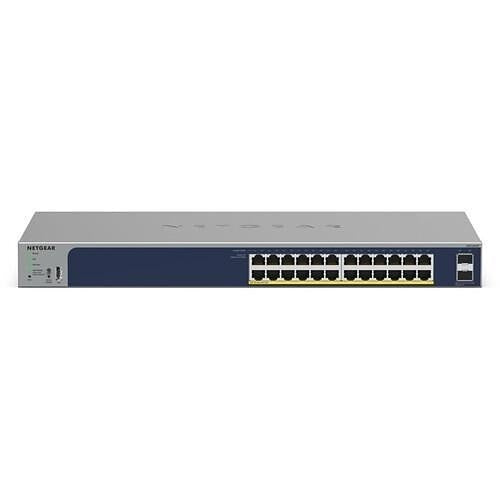 Image of W9-GS724TP3N