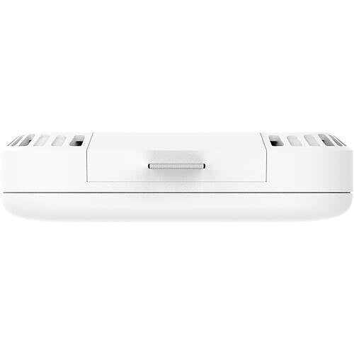 Netgear WBE718-111NAS Cloud Managed WiFi 7 Access Point
