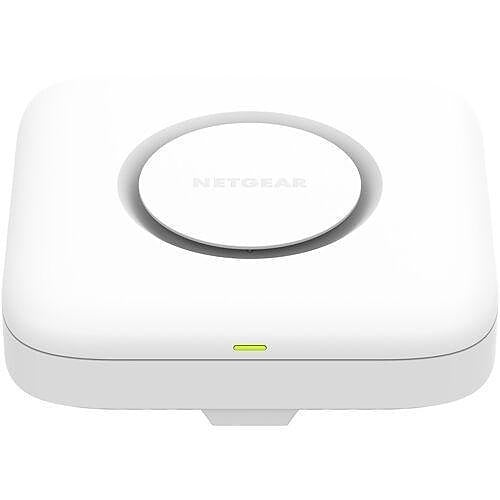 Netgear WBE718-111NAS Cloud Managed WiFi 7 Access Point