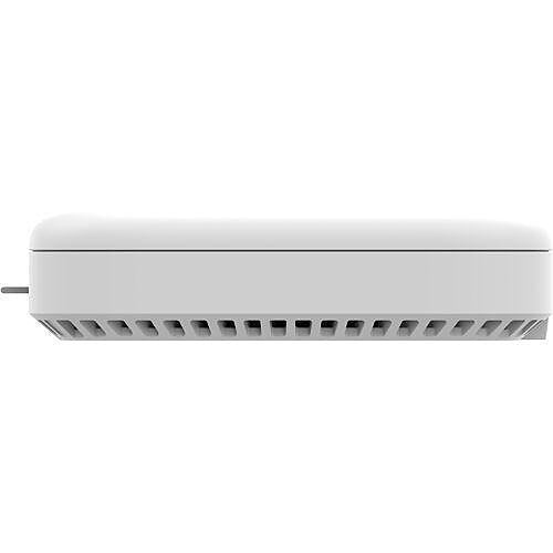 Netgear WBE718-111NAS Cloud Managed WiFi 7 Access Point