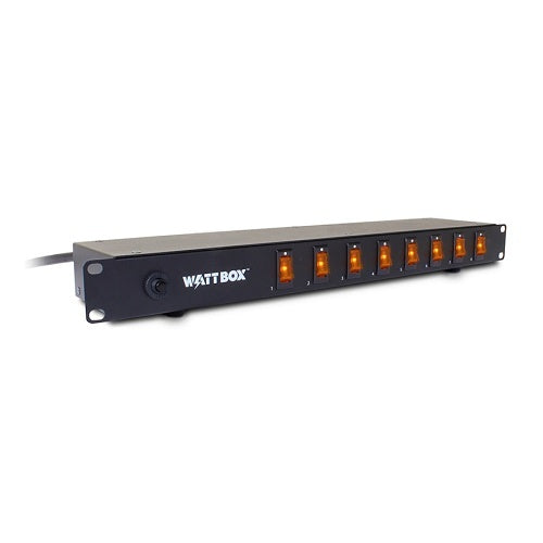Image of WT-WB100RSW8