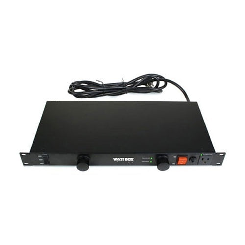 Image of WT-WB11LIGHT