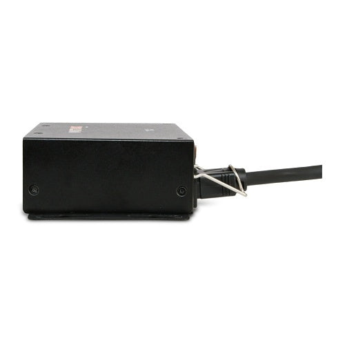 WattBox WB-200-2 2-Outlet Power Conditioner