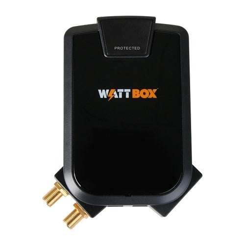 Image of WT-WB2003RWT