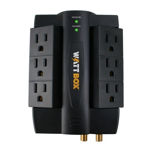 Image of WT-WB2006RWT