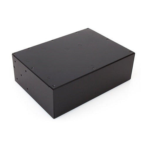 WattBox WB-200VB-CE-6 6-Outlet Power Conditioner with Coax and Ethernet Protection