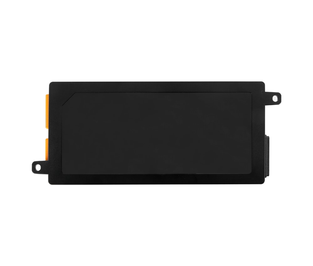 WattBox® 250 Series Wi-Fi Surge Protector | 2 Individually Controlled Outlets (Wi-Fi or Wired)