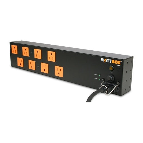 Image of WT-WB4008