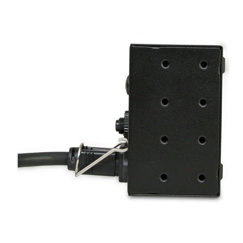 WattBox WB-400-8 8-Outlet Power Conditioner