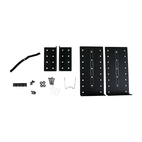 WattBox WB-400-8 8-Outlet Power Conditioner