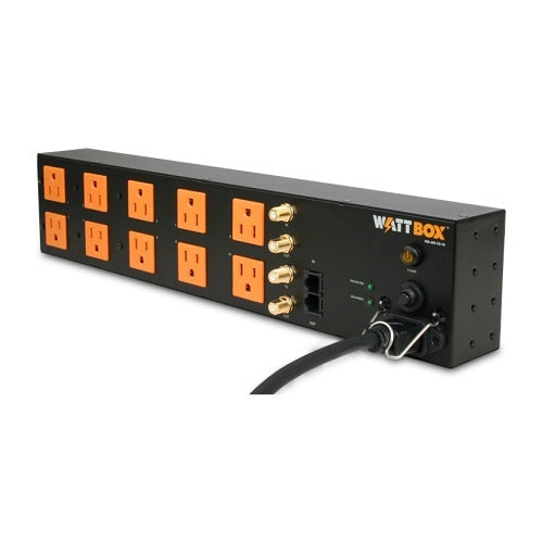 Image of WT-400CE10
