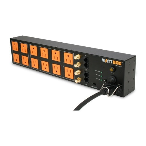 Image of WT-400VCE12