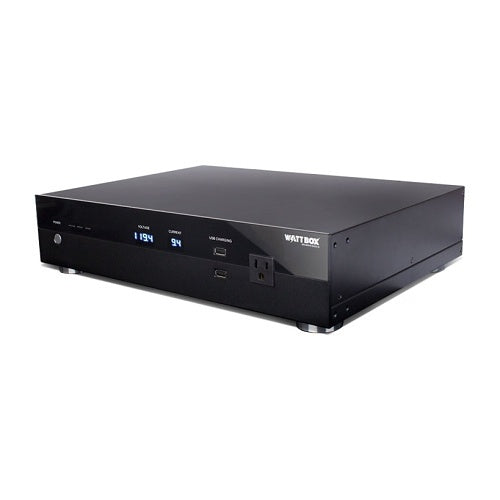 Image of WT-600CH12
