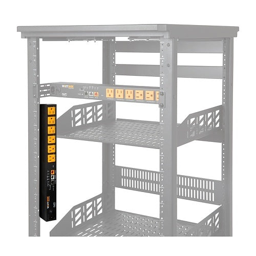 Image of WT-800IPVM6