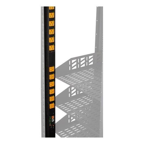 Image of WT-800VPS18