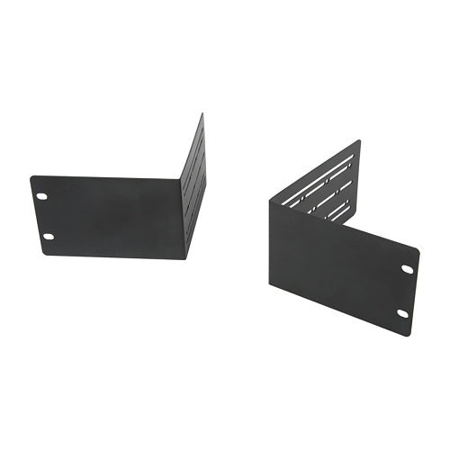 Image of WT-ACC300RM