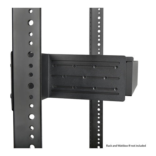 WattBox WB-ACC-300VB-RM Rack Mount Ears for WB-300VB-IP-5