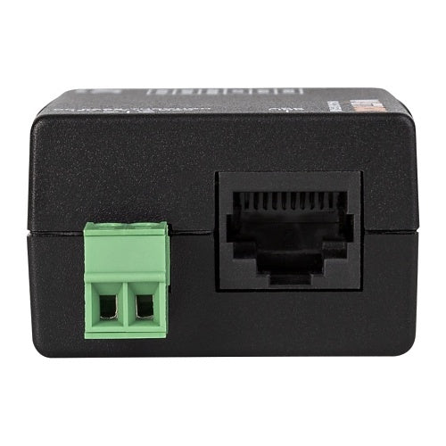 WattBox WB-ACC-ADAPTER-800 800 Series Smart Adapter