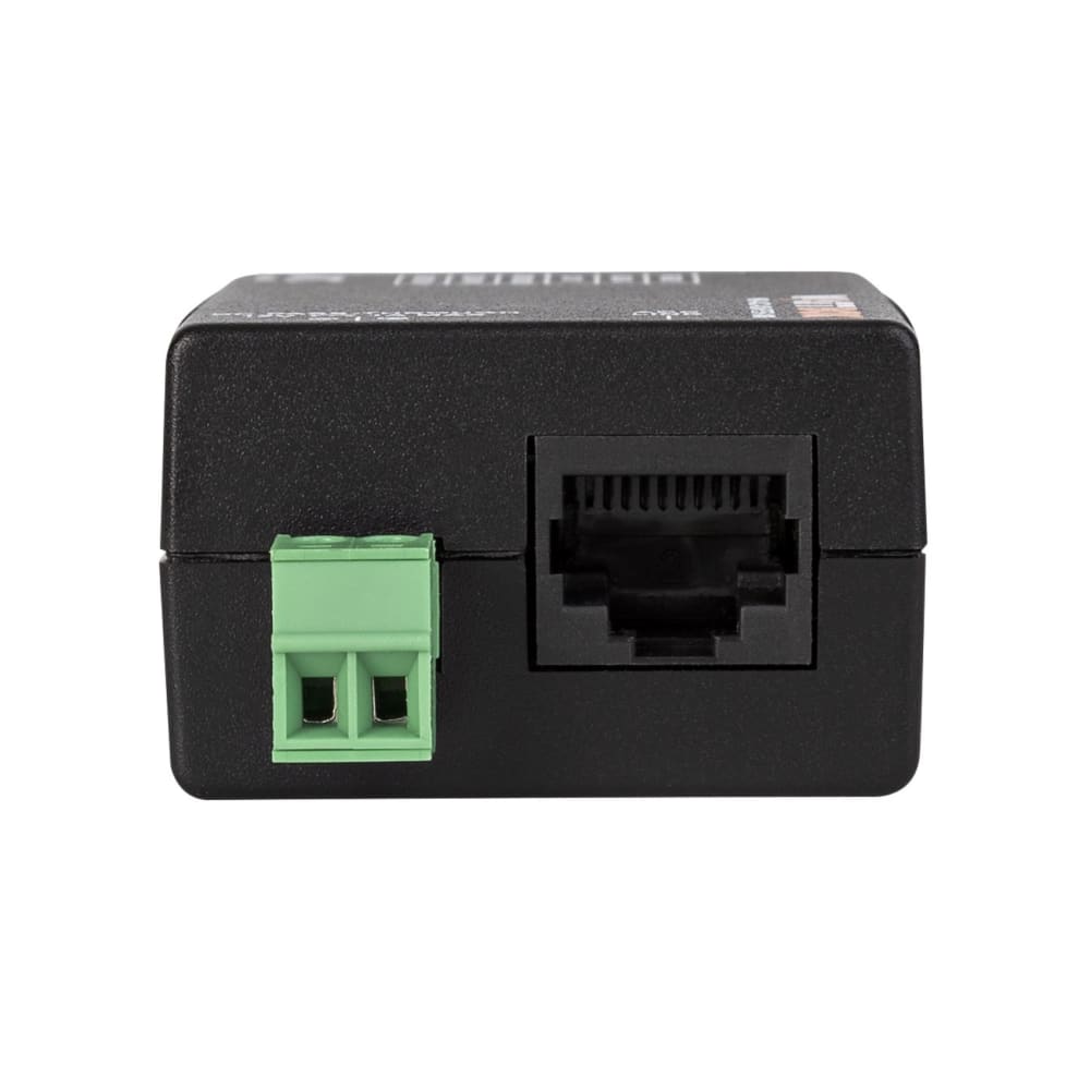 WattBox® 800 Series Smart Adapter