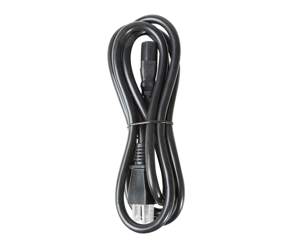 WattBox® Standby UPS & Battery Pack | 8 Outlets