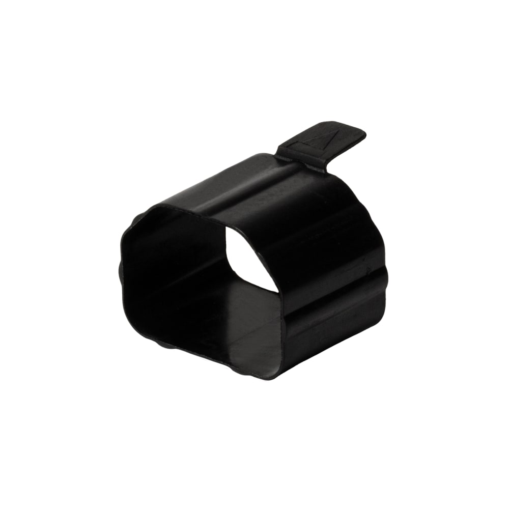 WattBox 20A Male Power Cord with 3-Prong IEC C19 Socket 6 FT