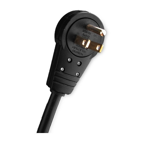 Image of WT-360EC18IN