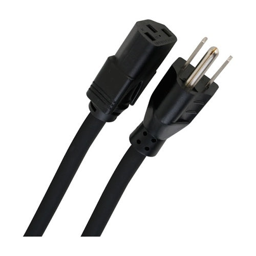 Image of WT-IEC18IN