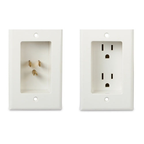 Image of WT-PL2WHT