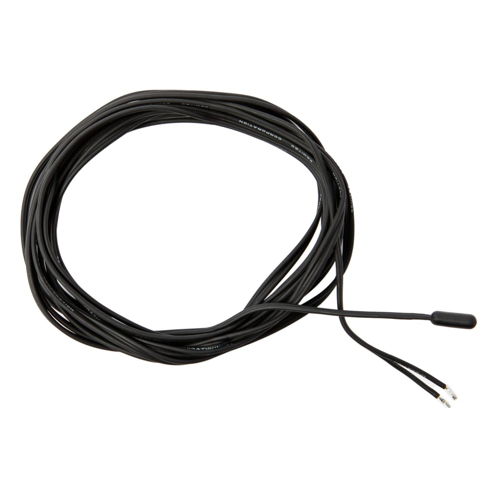 WattBox Temperature Accessory Kit 1 Temp Sensor & 1 Smart Adapter