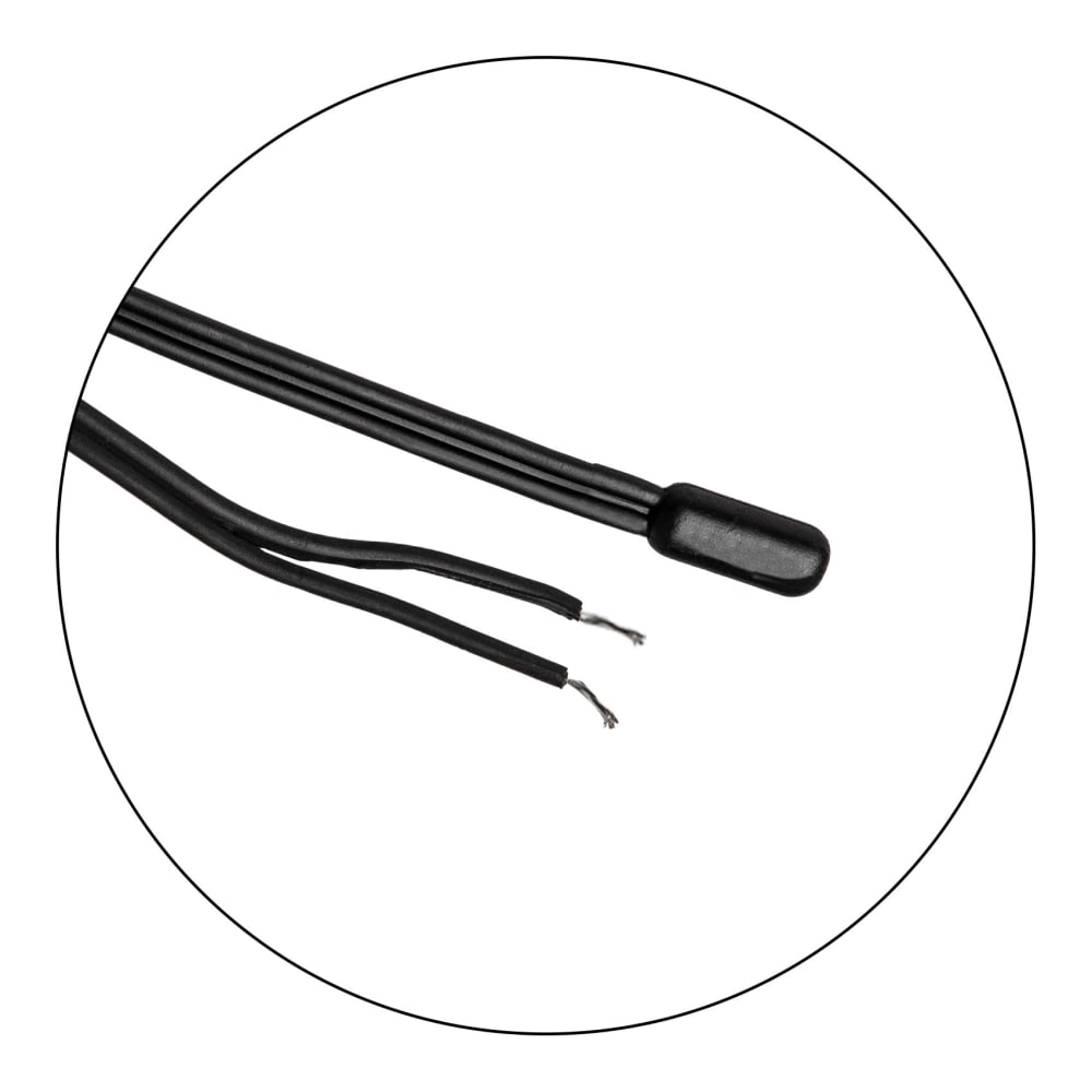 WattBox Temperature Accessory Kit 1 Temp Sensor & 1 Smart Adapter