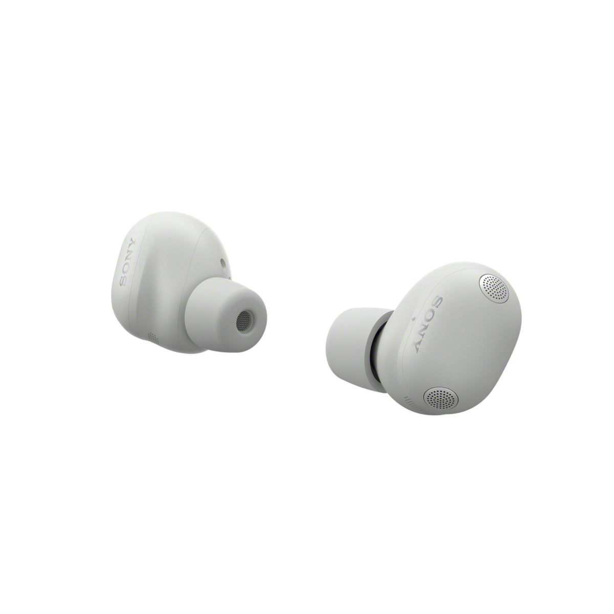 Sony WF-1000XM6 Wireless Noise Cancelling Headphones