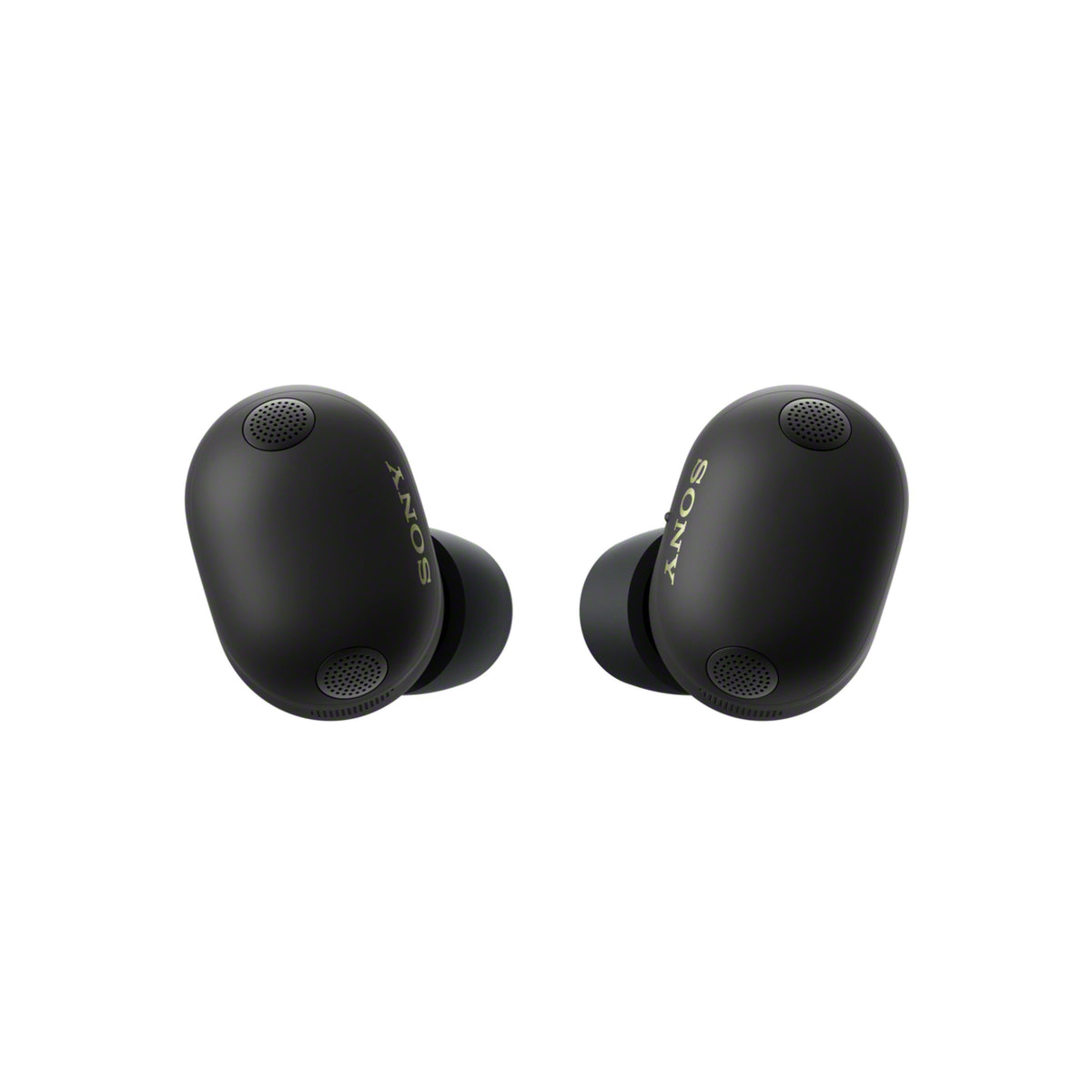 Sony WF-1000XM6 Wireless Noise Cancelling Headphones