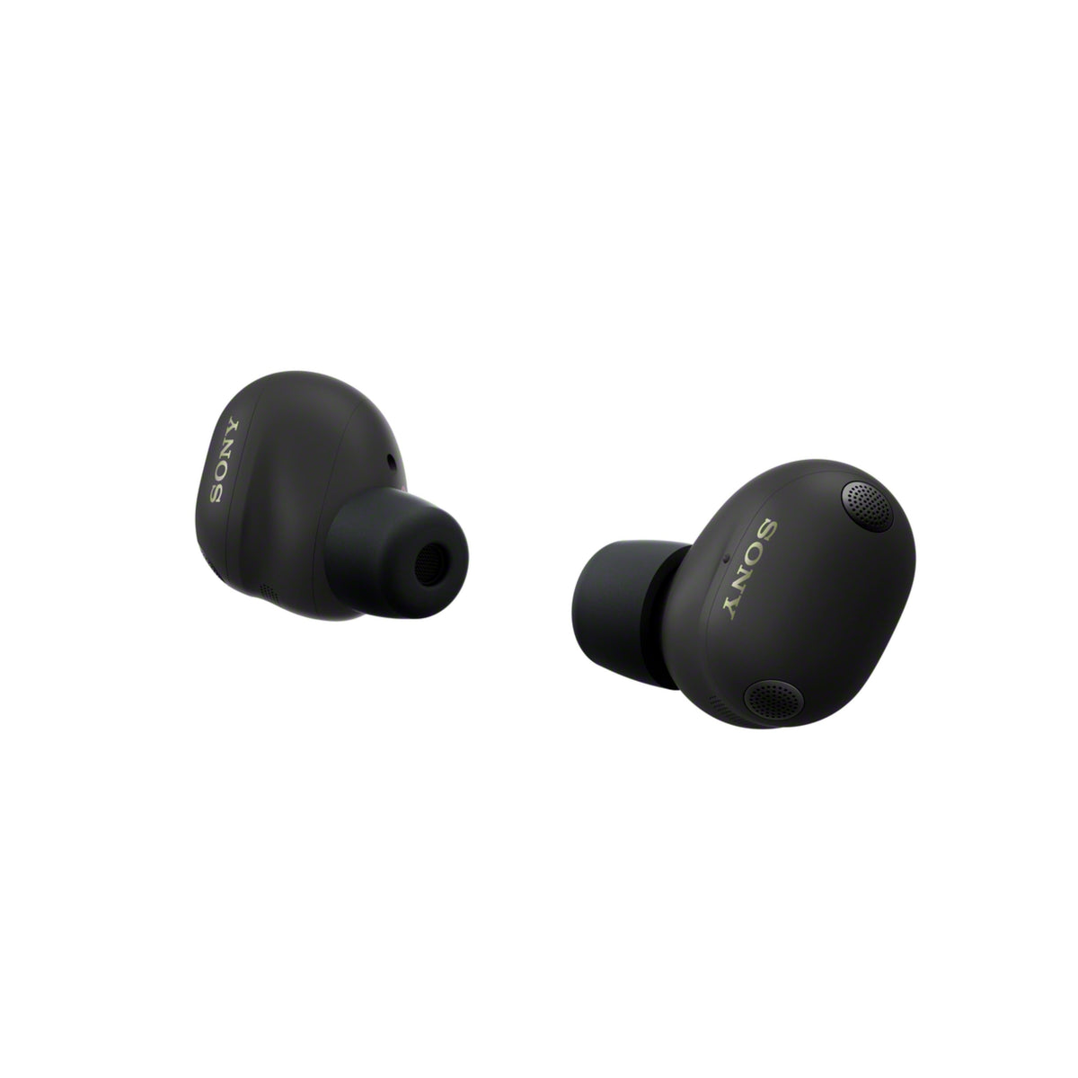 Sony WF-1000XM6 Wireless Noise Cancelling Headphones