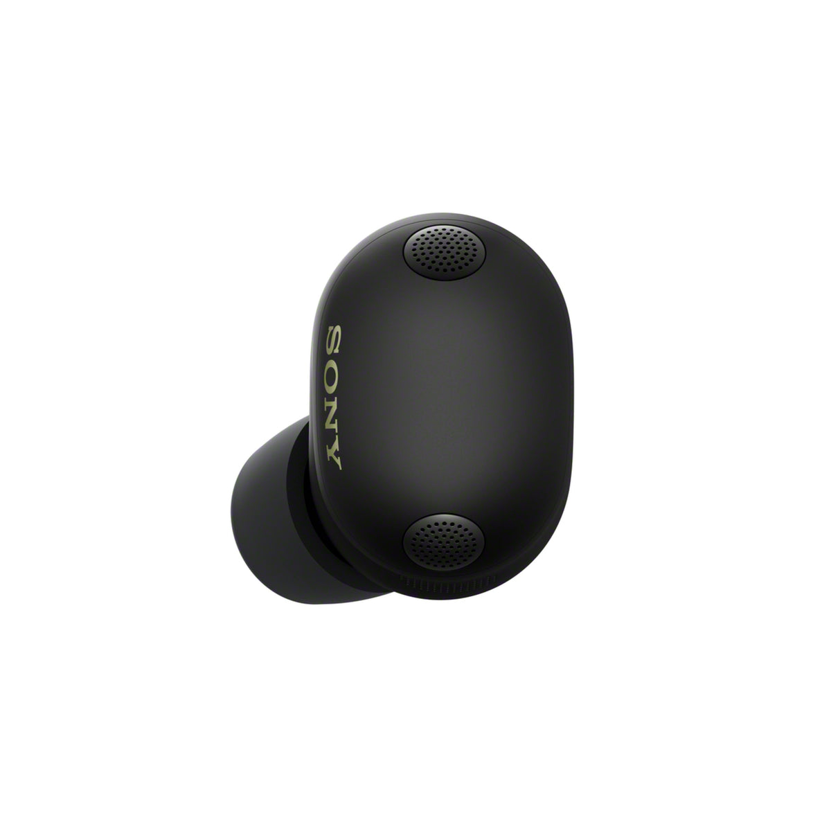 Sony WF-1000XM6 Wireless Noise Cancelling Headphones