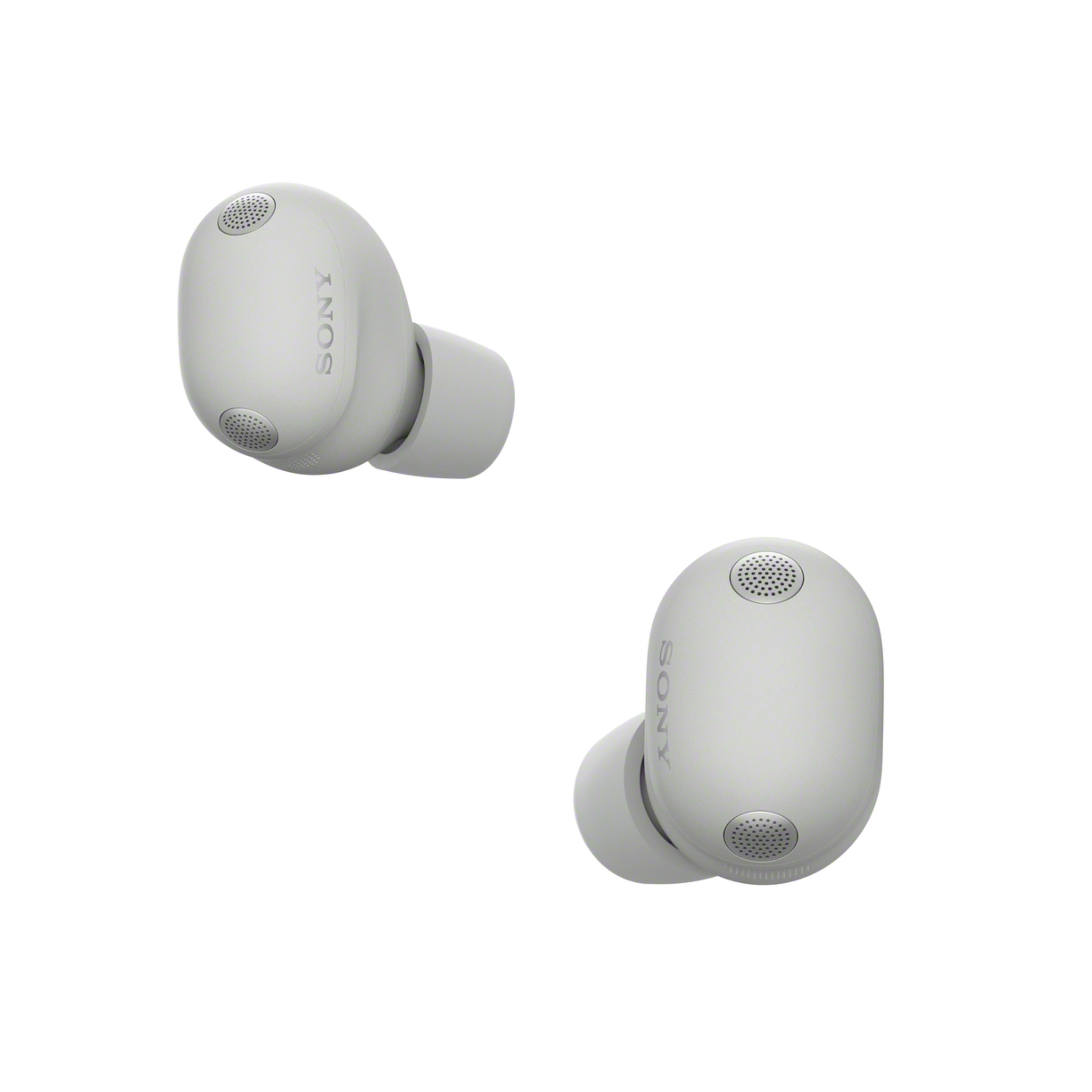Sony WF-1000XM6 Wireless Noise Cancelling Headphones