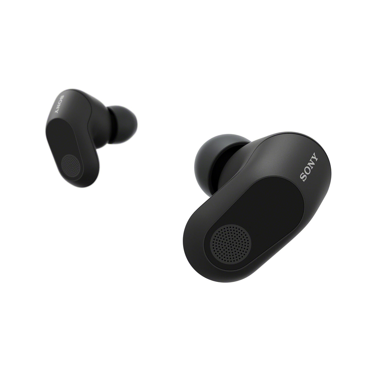 Sony INZONE Buds Truly Wireless Noise Cancelling Gaming Earbuds