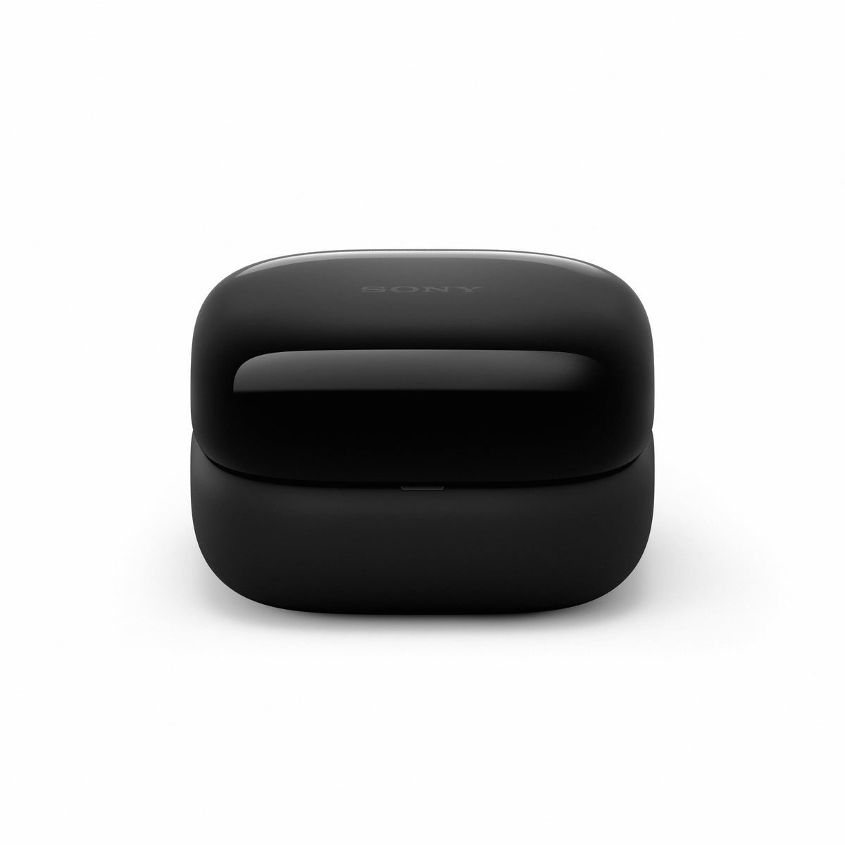 Sony LinkBuds Open Wireless Earbuds