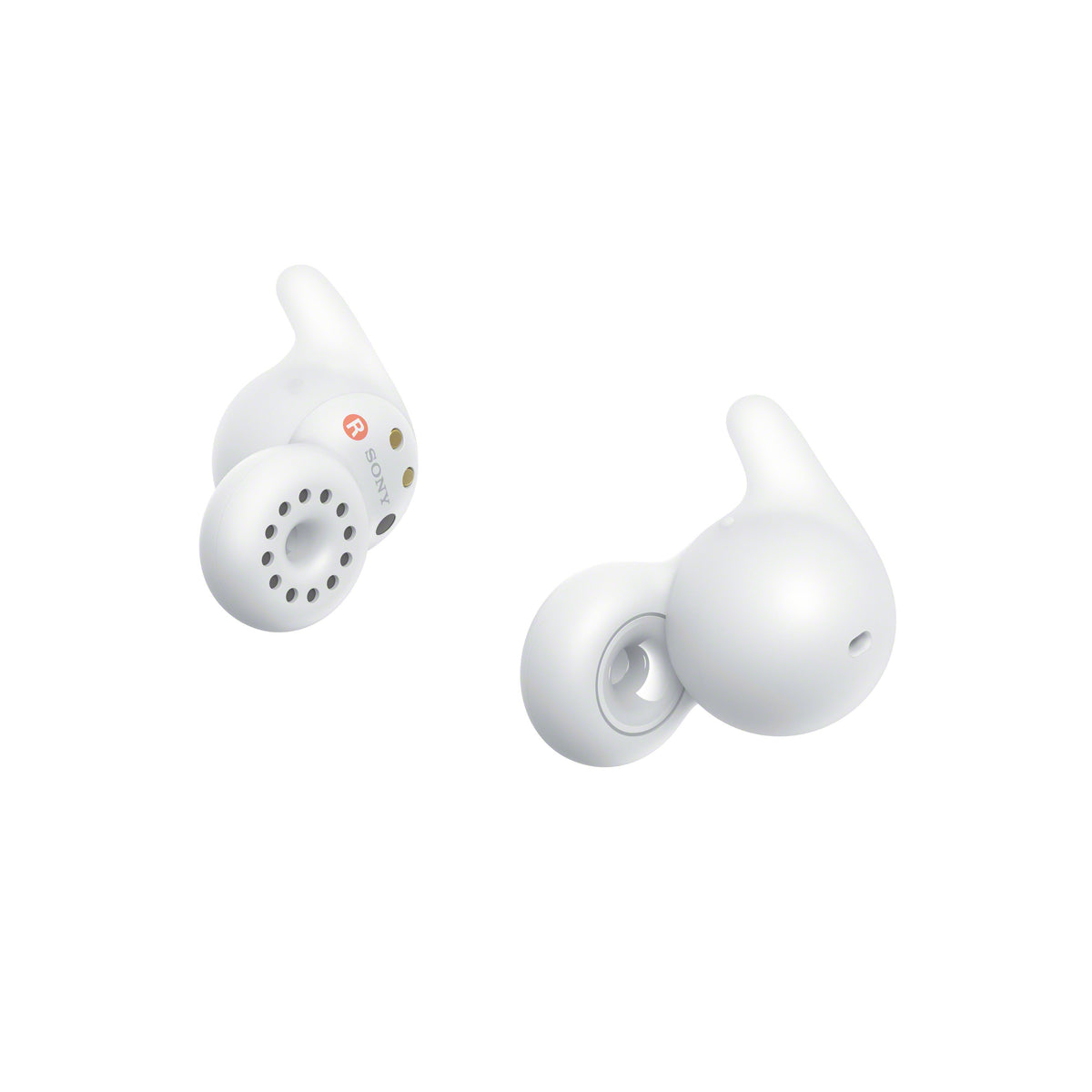 Sony LinkBuds Open Wireless Earbuds