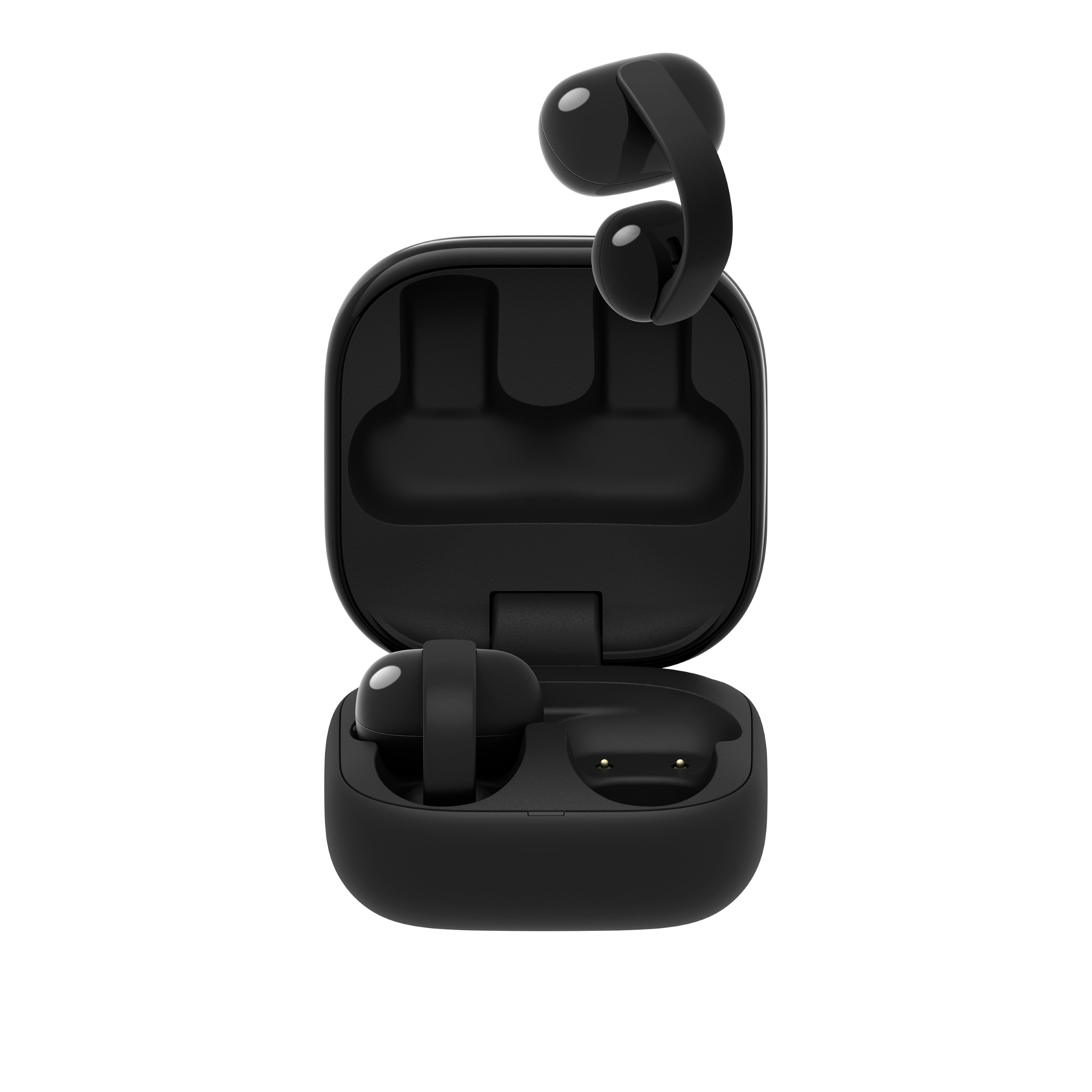 Sony WFLC900 LinkBuds Clip