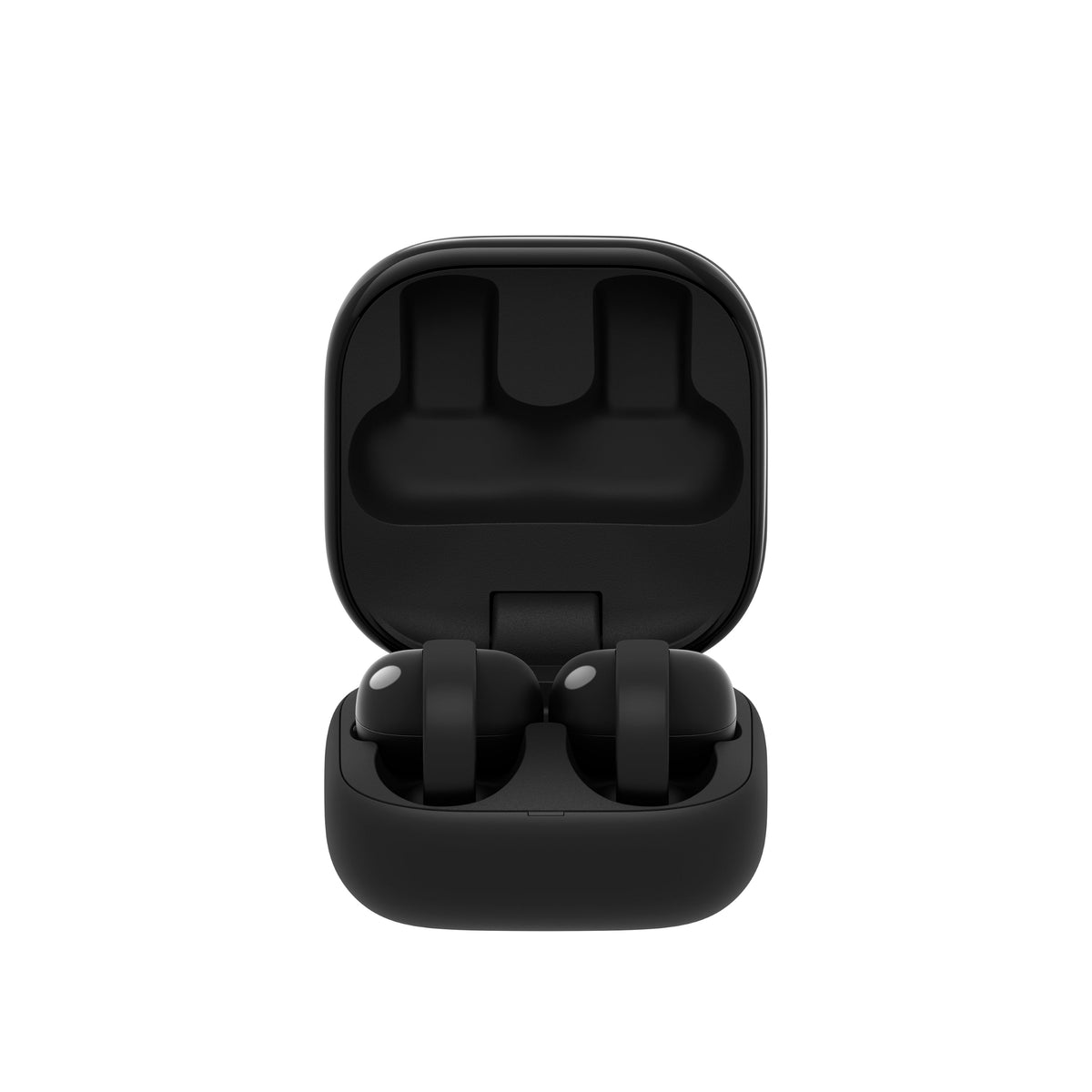 Sony WFLC900 LinkBuds Clip