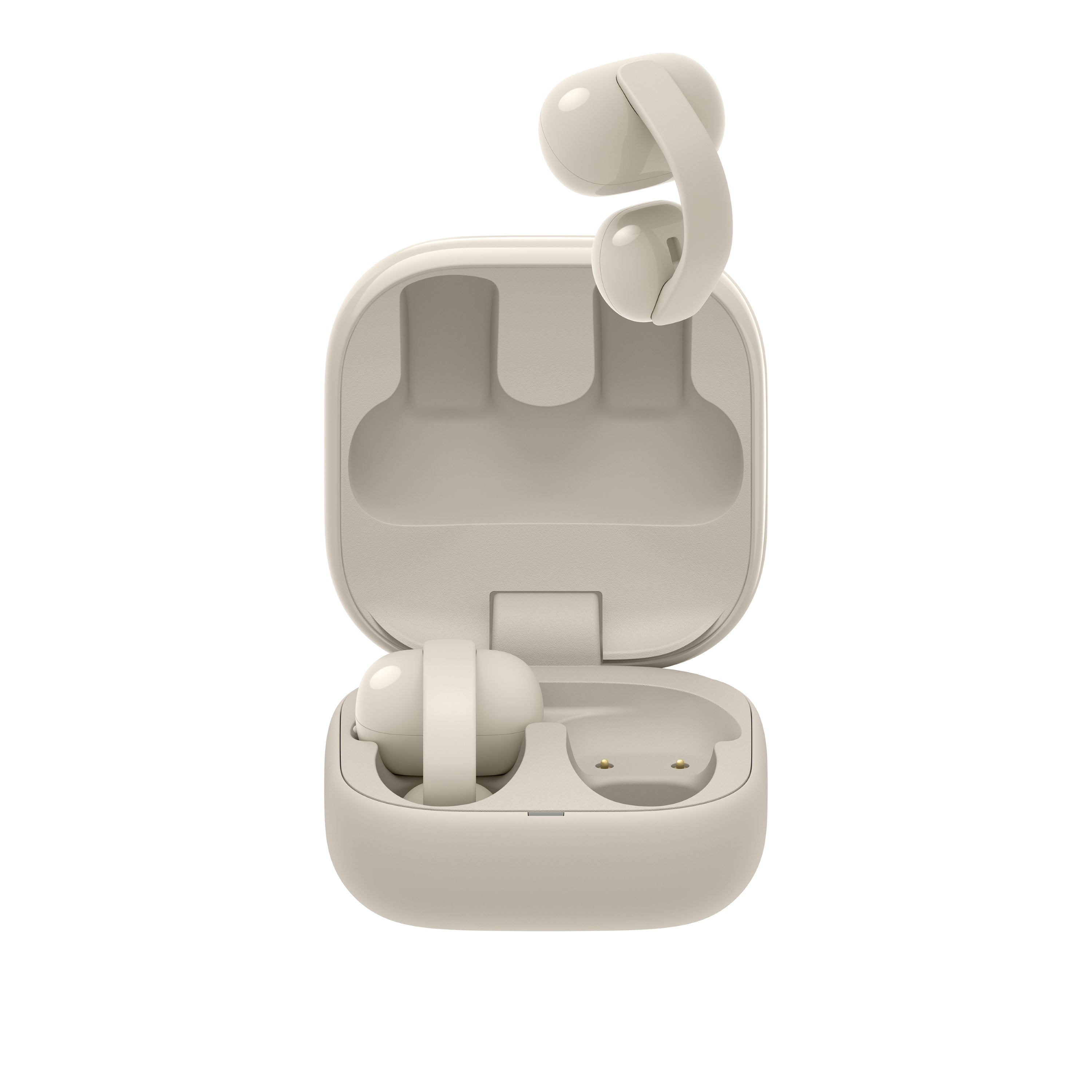 Sony WFLC900 LinkBuds Clip