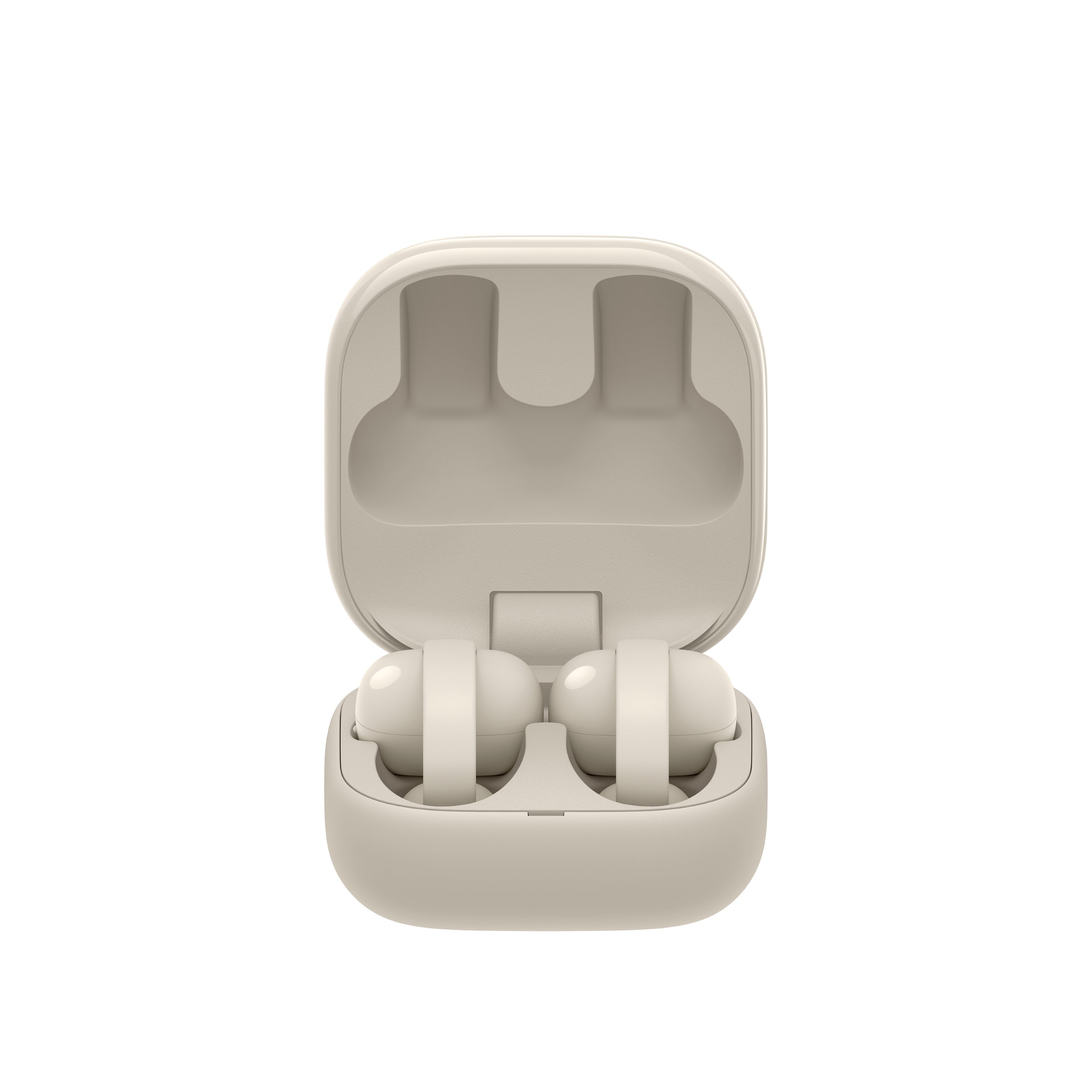 Sony WFLC900 LinkBuds Clip