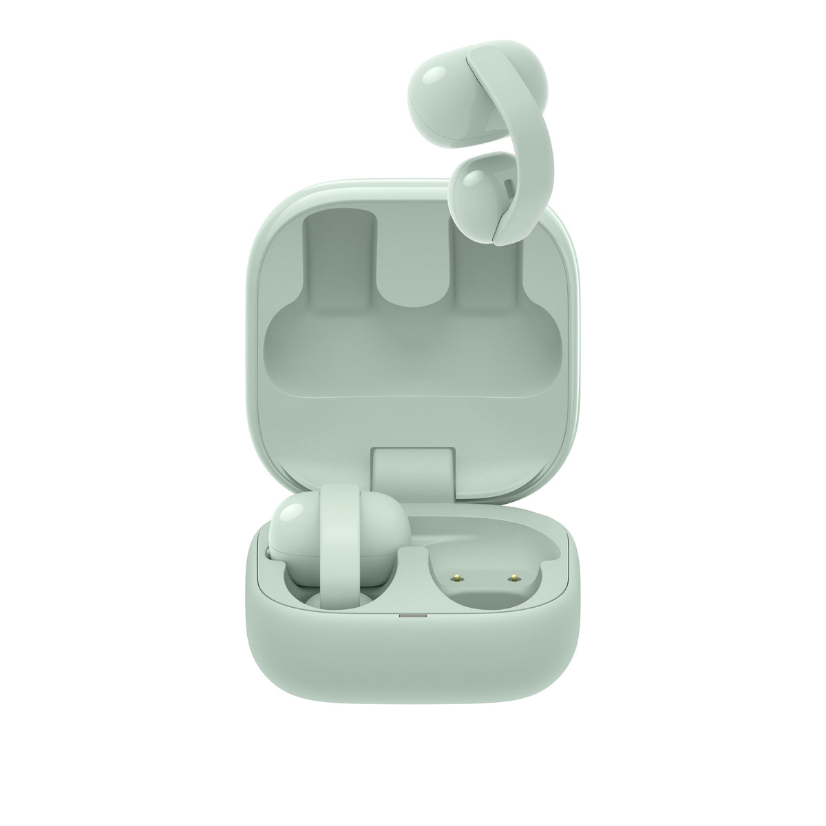 Sony WFLC900 LinkBuds Clip